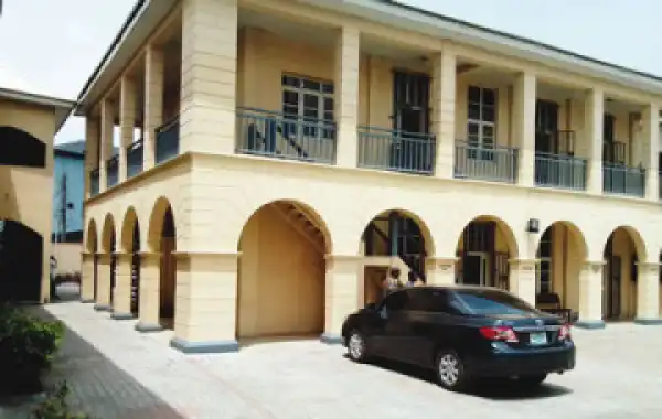 Cops arrest factory worker for raping seven-year-old girl